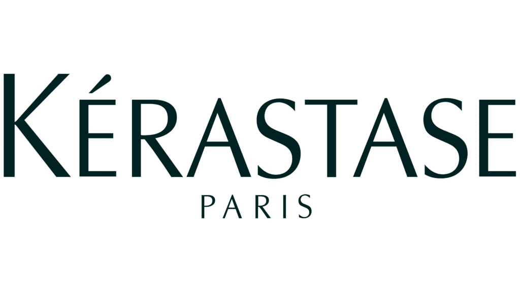kerastase logo kerastase logo