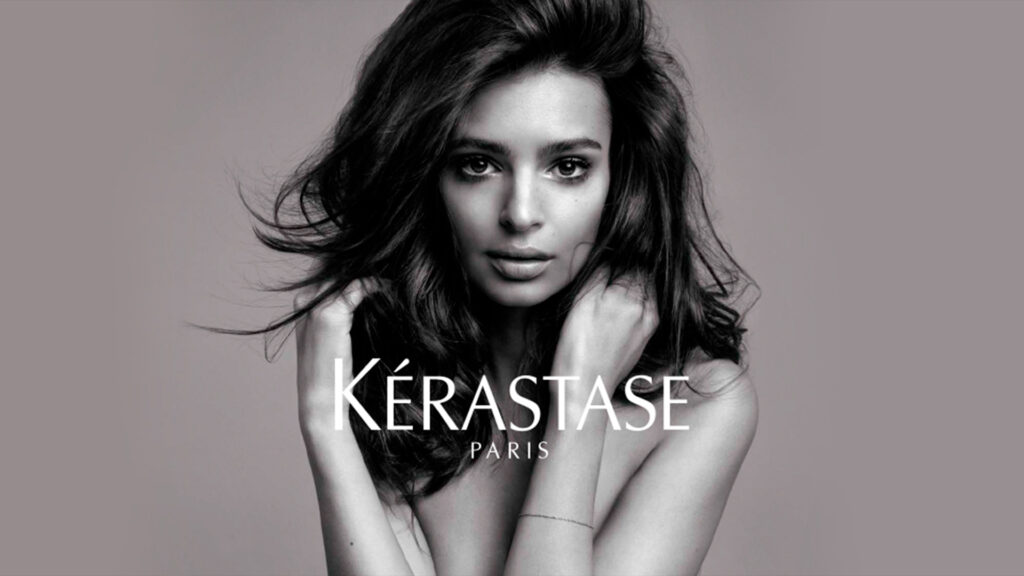 banner kerastase banner kerastase