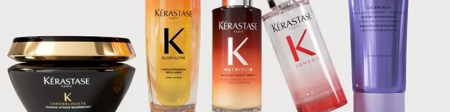 iconic products hero banner new mob