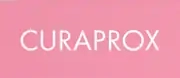 Curapox2 1