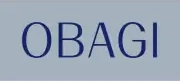Obagi
