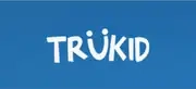Trukid